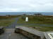 Dunnet Head (6)