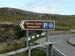 Smoo Cave near Durness