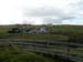 Smoo Cave (10)