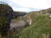 Smoo Cave (11)