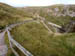 Smoo Cave (2)