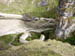 Smoo Cave (3)