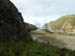 Smoo Cave (4)