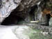 Smoo Cave (5)