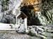 Smoo Cave (6)