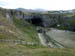 Smoo Cave (7)