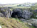 Smoo Cave (8)