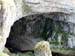 Smoo Cave (9)