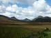 Inverpolly National Nature Reserve