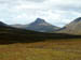 Stac Pollaidh (2)