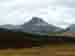 Stac Pollaidh (3)