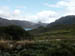 Loch Glencoul (Unapool) (1) 