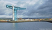 John Brown shipyard