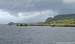 Dumbarton Rock