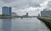 River Clyde