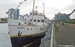 MV Balmoral
