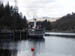 S.S. Sir walter Scott Loch Katrine (1)