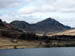 S.S. Sir walter Scott Loch Katrine (10)