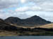 S.S. Sir walter Scott Loch Katrine (11)