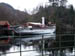 S.S. Sir walter Scott Loch Katrine (2)