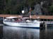 S.S. Sir Walter Scott Loch Katrine 