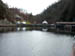 S.S. Sir walter Scott Loch Katrine (4)