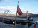 S.S. Sir walter Scott Loch Katrine (5)