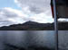 S.S. Sir walter Scott Loch Katrine (9)