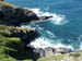 Tintagel Download 176 KB